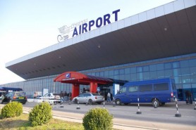 Din toamnă, două companii aeriene vor ateriza în Republica Moldova