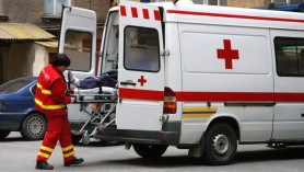 Virusul mortal care face ravagii în România. Au murit deja patru oameni
