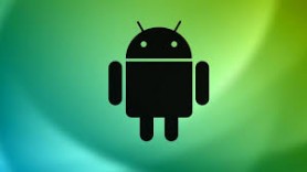 O nouă schimbare drastică la Android: Ce se va modifica de această dată