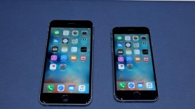 Apple va oferi despăgubiri pentru milioane de utilizatori Iphone. Care este motivul