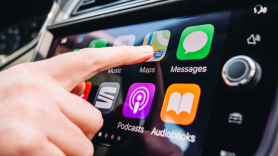 Cum să instalezi Apple Play sau Android Auto pe mașina ta