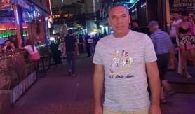 Milionar român, mort în Thailanda: Ar fi căzut de la balcon