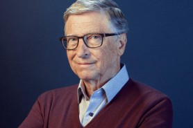 Predicțiile lui Bill Gates pentru 2024. La ce să ne așteptăm