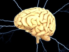 Simptomele care avertizează că ai probleme la creier