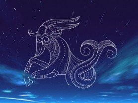 Horoscop // Nativii din zodia Capricorn pot afla un secret intim