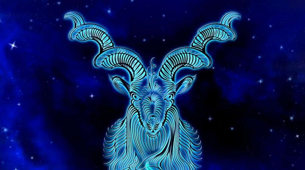 Horoscop // Nativii care au o mare putere de convingere asupra celorlalți