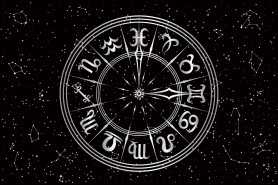 Zi cu noi începuturi pentru aceste zodii. Horoscopul zilei de 24 martie 2024