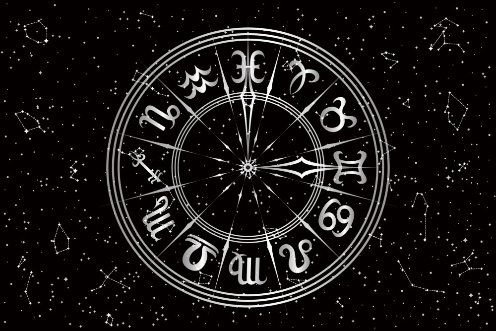 Ce urmează pentru zodii în Vinerea Mare - Horoscopul zilei de 3 mai 2024