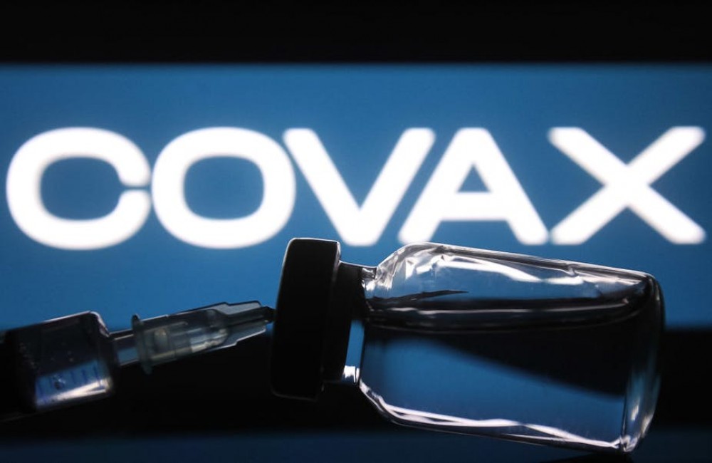 FLASH // Republica Moldova inițiază procedura de procurare a vaccinului împotriva COVID-19, COVAX
