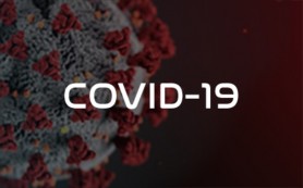 LIVE // Ultimele informații privind răspândirea noului coronavirus în Republica Moldova