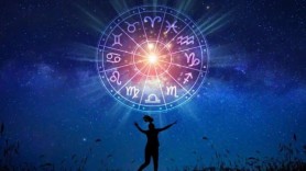 Lista zodiilor care astăzi vor avea parte de vești bune. Horoscopul zilei de 31 octombrie 2022