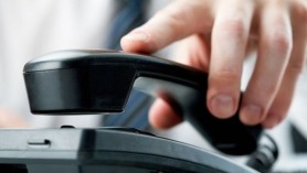 CNPF anunță lansarea „Telefonul Consumatorului de servicii financiare”. În ce regim va funcționa