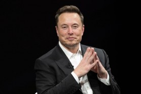 ”Vrea să înțeleagă universul”. Elon Musk a lansat o nouă companie de inteligenţă artificială