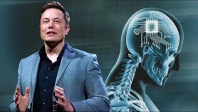 Premieră în știință. Elon Musk, autorizat să testeze implanturi cerebrale pe oameni