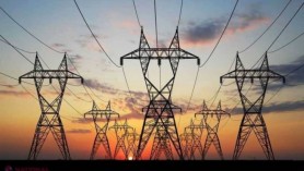 Nu vom mai cumpăra energie electrică din Ucraina? Declarația președintelui Maia Sandu