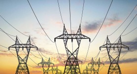 Premieră pentru Moldova: Ar putea fi semnat un contract cu România pe termen lung de livrare a energiei electrice