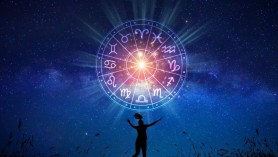 Horoscopul zilei: O zi cu surprize plăcute pentru aceste zodii