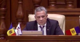RECENSĂMÂNT: Deputatul Vadim Fotescu a solicitat să fie clarificate drepturile cetățenilor în raport cu acest proces
