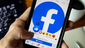 Facebook/Meta a fost aleasă drept „cea mai rea companie a anului 2021”