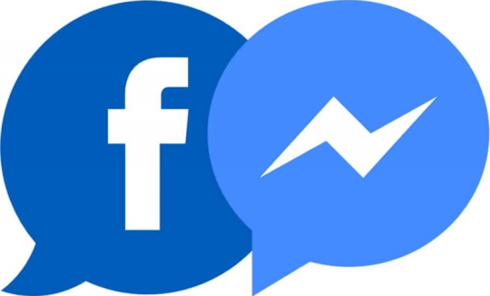 Un nou record înregistrat de Facebook Messenger