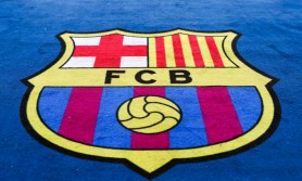 NEWS ALERT // S-a făcut! Primul transfer al Barcelonei în această vară: a semnat până în 2026