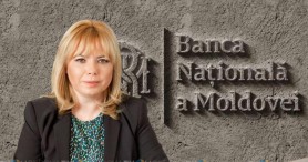 Anca Dragu, apel către investitori: Dacă nu investiți acum în Republica Moldova, o să regretați