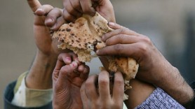 ONU atrage atenția că suntem la un pas de „foamete catastrofală”