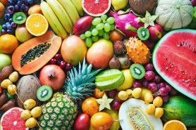 Fructul dovedit că ucide cancerul – poate fi mai eficient decât chimioterapia