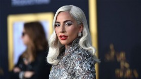 Lady Gaga organizează un concert caritabil pentru medicii care luptă cu COVID-19