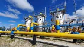 Rebeliunea Wagner aduce consecințe și în Europa: Ce se întâmplă pe piața europeană a gazelor