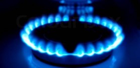 Când Moldovagaz va cere ajustarea tarifelor la gaz? Răspunsul lui Vadim Ceban
