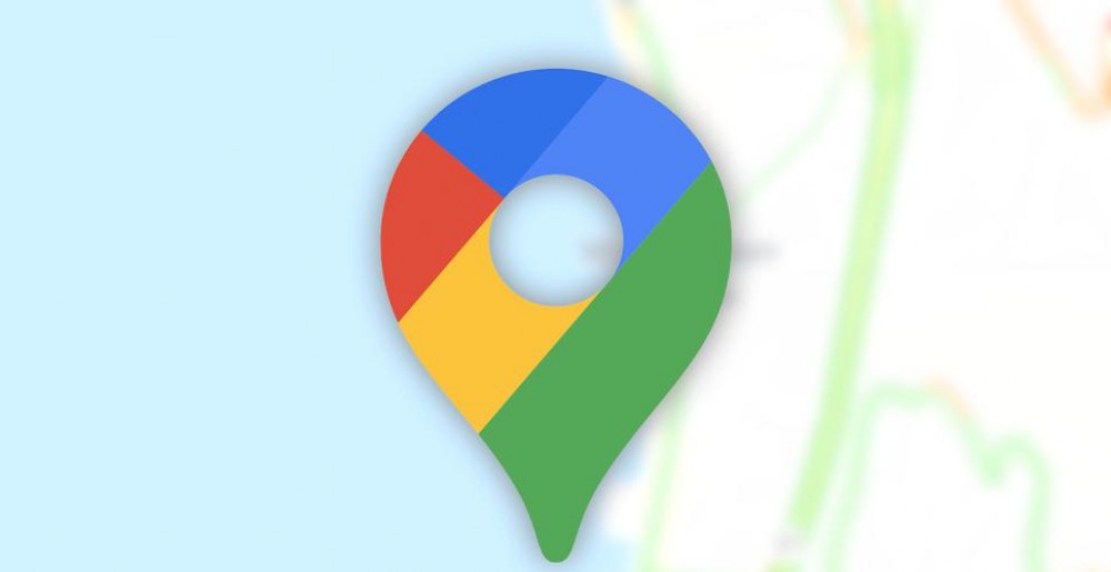 Google MAPS va afișa culoarea semafoarelor de circulație în timp real