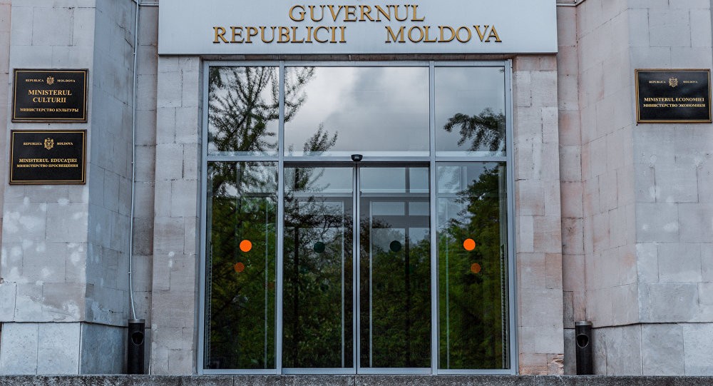 A decedat un fost prim-ministru al Moldovei
