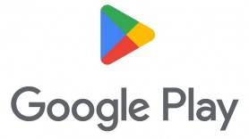 Google Play Store a împlinit 10 ani
