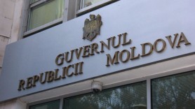 Guvernul Republicii Moldova lansează un apel pentru voluntari: Moldova pentru Pace