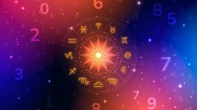 Horoscop 24 iunie 2023. Zodia norocoasă, care obține tot ce își dorește. Va da lovitura
