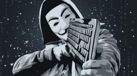 Hackerii au lansat mai multe atacuri cibernetice în adresa unor instituții de stat din Republica Moldova