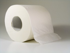 Hârtia igienică este un adevărat pericol pentru sănătate. Ce au descoperit oamenii de știință