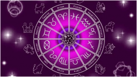 Horoscop 27 iunie 2023. Gemenii vor avea parte de schimbări în relația de cuplu, iar Racii sunt de neoprit