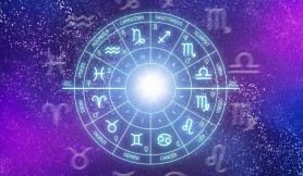 Horoscop 8 iulie 2023. Zodiile care trebuie să evite deciziile importante, pentru că pot face alegeri greşite