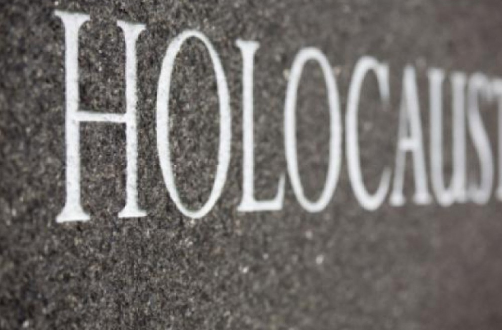 La Orhei va fi edificat un monument în memoria victimelor Holocaustului