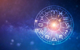 Horoscop 21 iunie 2023: Zodia care va avea parte doar de tensiune și conflicte. Mare grijă la relație