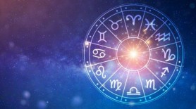 Stelele dezvăluie surprize și schimbări majore pentru toate zodiile în ziua de 11 ianuarie 2024