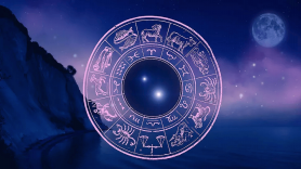 Horoscop 23 iunie 2023: Zodiile pentru care urmează certuri aprinse. Cum să le evitați