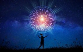 Horoscop 5 iulie 2023. Zodia căreia banii îi vor da bătăi de cap