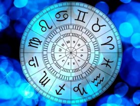Horoscop 10 marie 2020 : Zodia care astăzi poate lua decizii importante