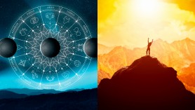 Profeții zodiacale pentru ziua de 20 ianuarie 2024: Oportunități și Revelații