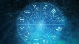 Horoscopul zilei de 17 aprilie 2024: Vești grozave pentru Fecioare. Ce-i așteaptă pe ceilalți
