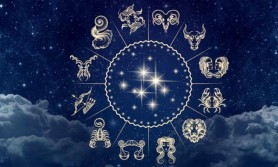 Horoscop 6 martie 2020 : Zodia cu mari probleme la serviciu