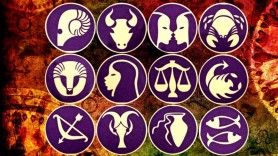 Horoscopul zieli de 6 decembrie 2022: Gemenii nu pot nici să stea deoparte, nici să se amestece prea mult